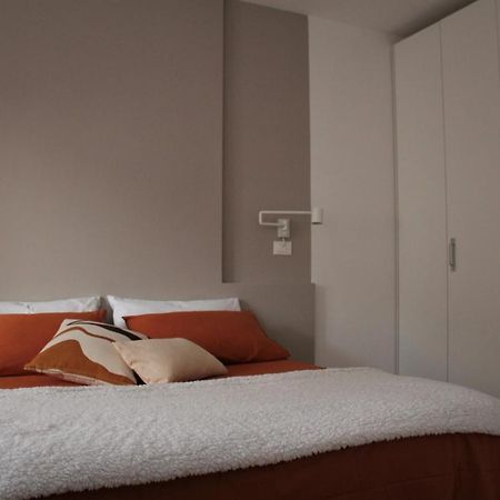 The Blue Nest - Red Apartment Near 5 Terre La Spezia Ngoại thất bức ảnh