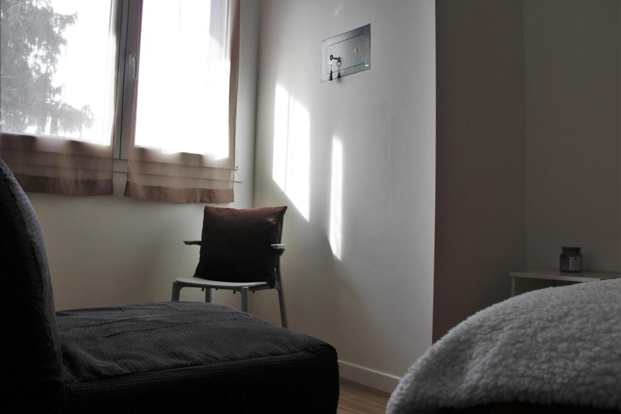 The Blue Nest - Red Apartment Near 5 Terre La Spezia Ngoại thất bức ảnh